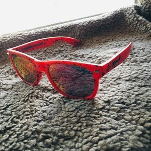 Men’s Sunglasses